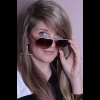 Profil 21109